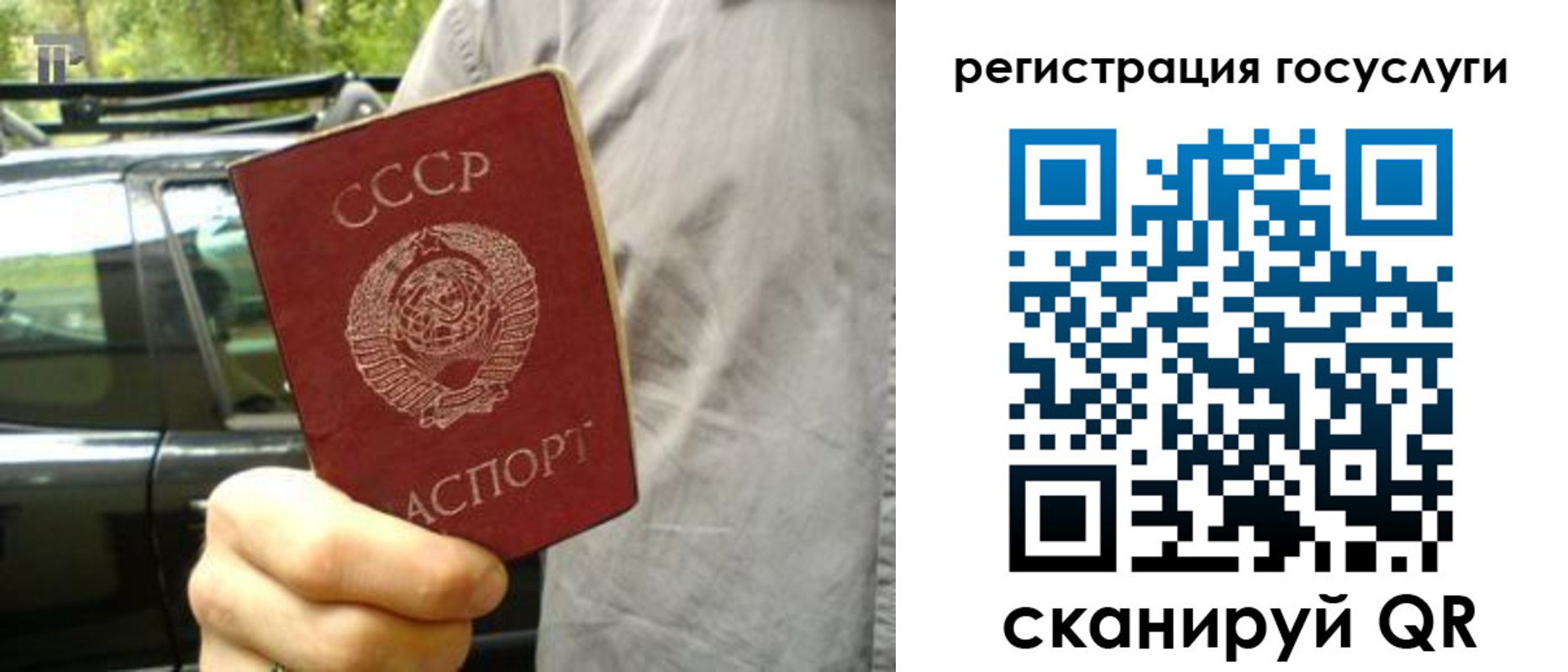 прописка законно в Полярном